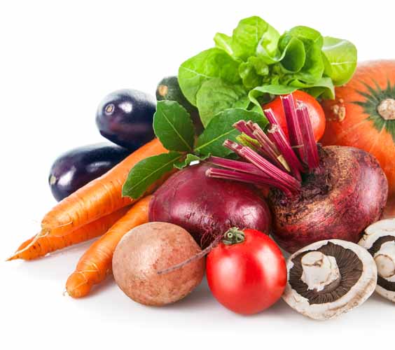 Comment maximiser la production de légumes en utilisant les techniques de l'agriculture de précision ? Hyères